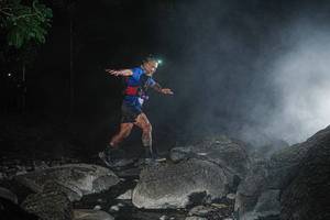 BIB: 
                            <button type="button" onclick="openModal(25109043)" class="btn btn-primary btn-sm float-right btn-popup" data-toggle="modal" data-target=".modal-high-quality">
                        <i class="fas fa-shopping-cart"></i> Add to Cart
                    </button>
                                            <button type="button" onclick="isThisMe(25109043, true)" class="btn btn-success btn-sm float-right btn-popup btn-isme hidden" data-toggle="tooltip" data-placement="bottom" title="นี่คือรูปของคุณใช่ไหม คลิกที่นี่เพื่อเอาเข้าอัลบั้ม">
                        <i class="fas fa-plus"></i> Add to album
                    </button>
                    <button type="button" onclick="isThisMe(25109043, false)" class="btn btn-warning btn-sm float-right btn-popup btn-isnotme hidden">
                        <i class="fas fa-ban"></i> Remove from album
                    </button>